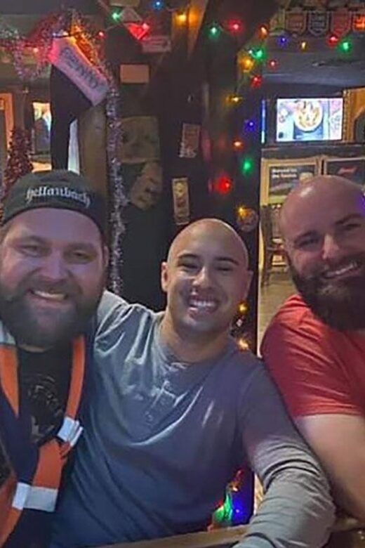 Galveston's Best Pub Crawl - Final Thoughts