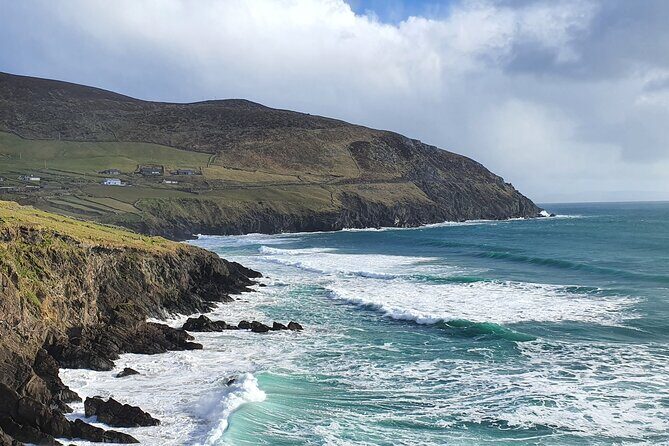 Galway City to Shannon Airport, Private Chauffeur Service - Why Choose This Service?