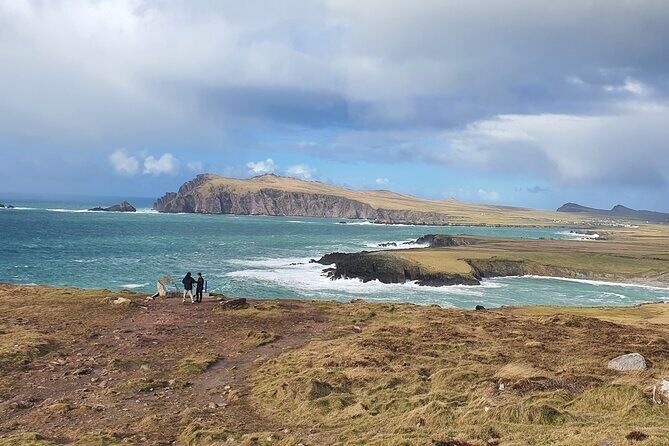 Galway City to Shannon Airport, Private Chauffeur Service - The Real Experiences of Travelers