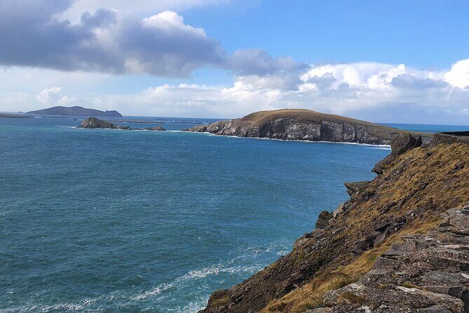 Galway City to Shannon Airport, Private Chauffeur Service - Pricing and Value