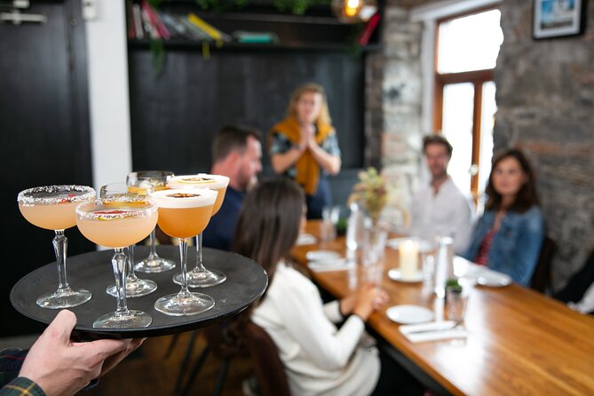 Galway Food Tours - What Youre Actually Getting