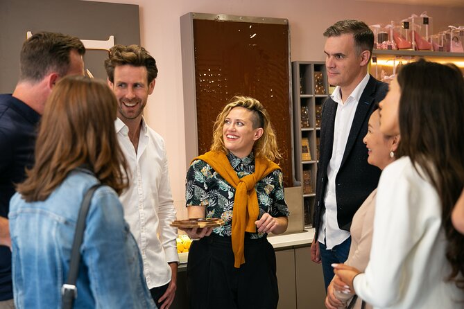 Galway Food Tours - Practical Details That Actually Matter