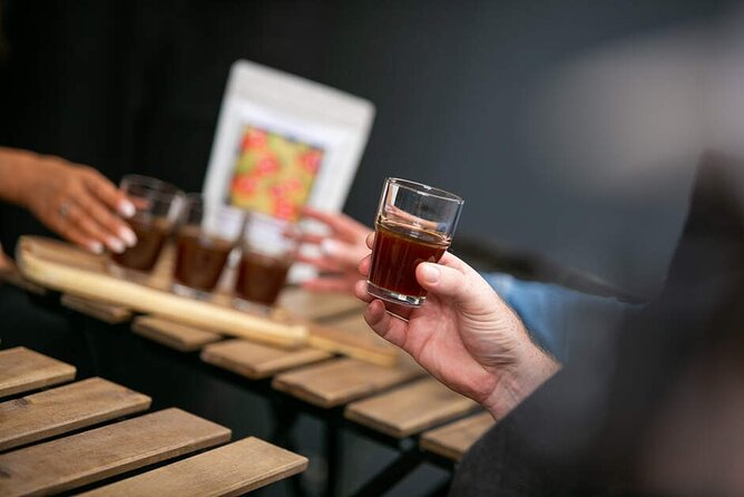 Galway Food Tours - Is This the Right Tour for You?