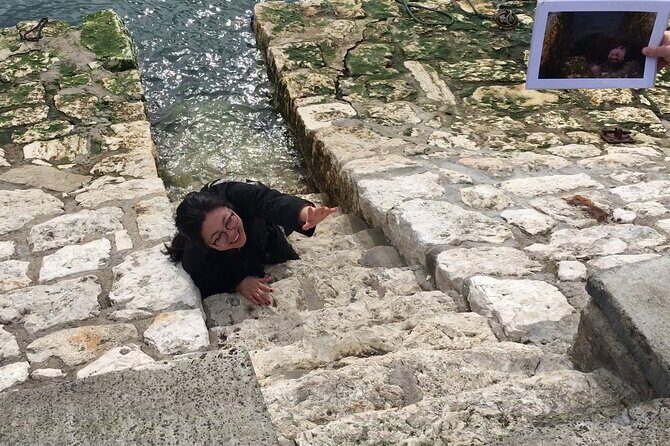 Game of Thrones and Giant's Causeway Day Tour from Belfast - An Honest Look at the Tour Experience