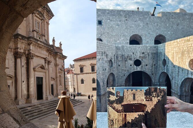Game of Thrones & Dubrovnik Tour - Final Thoughts