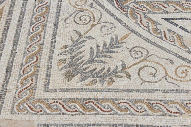 Game of Thrones filming locations, Itálica, Seville - Final Thoughts