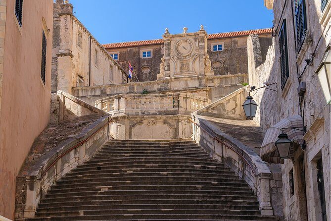 Game of Thrones Filming Locations Tour in Dubrovnik - Final Thoughts