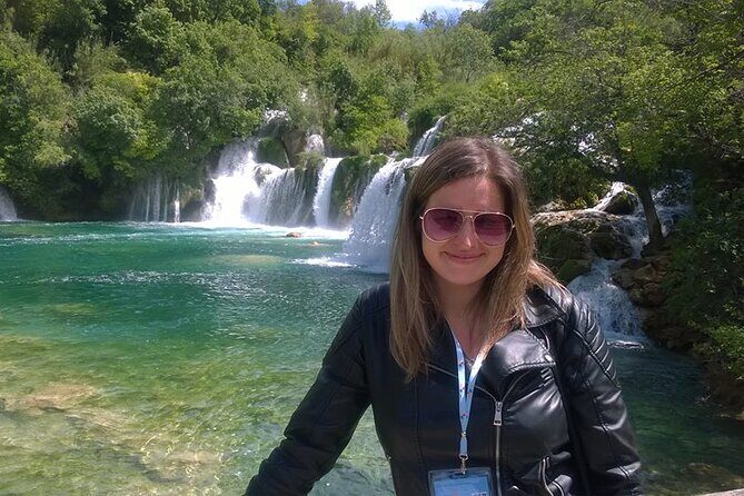 Game of Thrones in Split - Walk like Khaleesi -tickets included - Exploring the Tour Itinerary in Detail