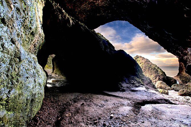 From Belfast: Game of Thrones, Iron Islands & Giant's Causeway - Final Thoughts