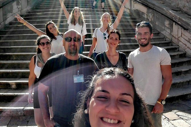 Game of Thrones Legacy - The Itinerary: Walking Through Westeros