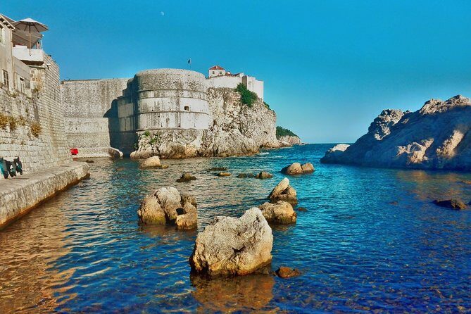 Game of Thrones Legacy - FAQ