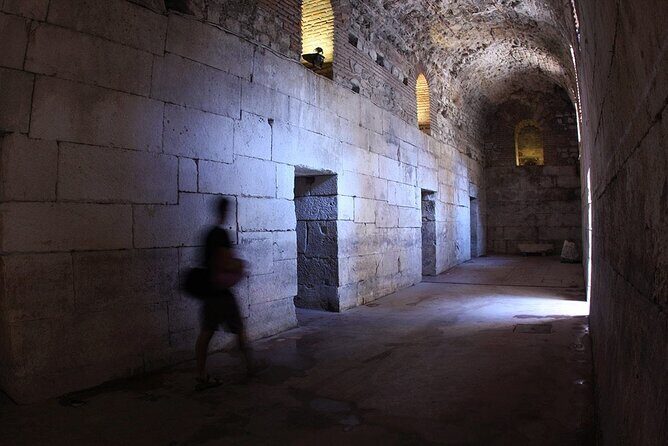 Game Of Thrones Tour Split - small group - The Value of the Tour: Is It Worth It?