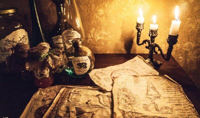 Game of Thrones ultimate challenge - Save Kings Landing - Whats Included and Price