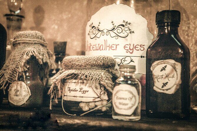 Game of Thrones Ultimate Challenge - Save Kings Landing - Who Will Love This Experience?