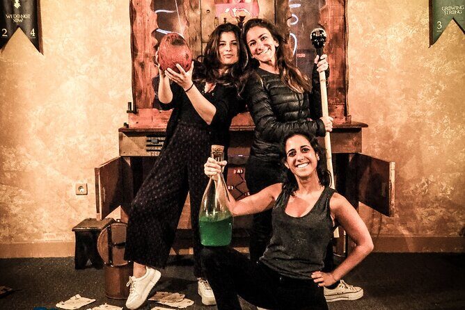 Game of Thrones Ultimate Challenge - Save Kings Landing - Final Thoughts