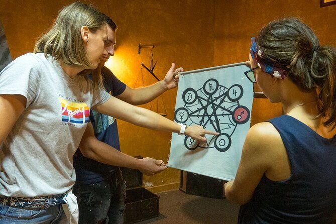 Game of Thrones Ultimate Challenge - Save Kings Landing - FAQ