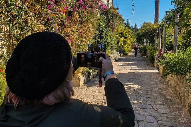 Game of Thrones Ultimate Dubrovnik Tour - FAQ