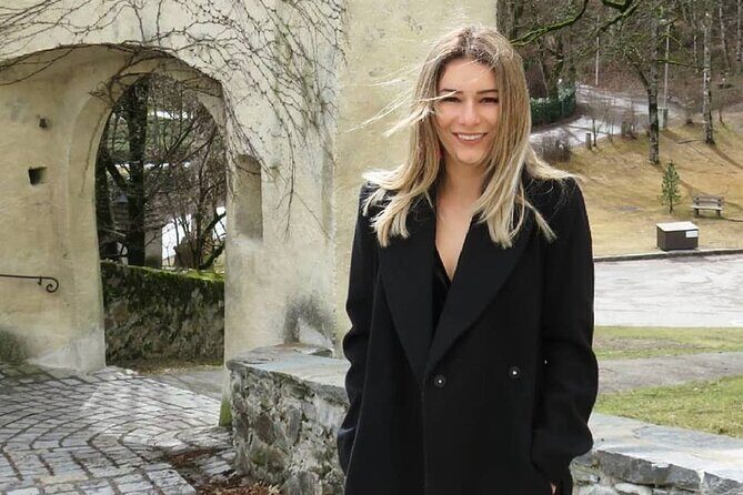 Game Of Thrones walking tour - Dubrovnik - FAQ