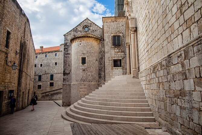 'Game of Thrones' Walking Tour in Dubrovnik - Who This Tour Is Actually For