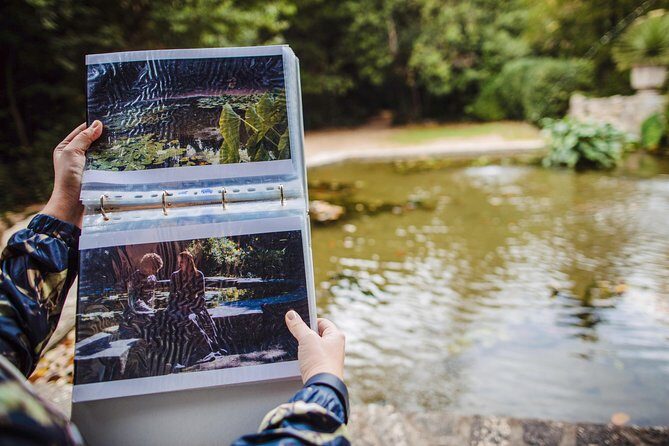 'Game of Thrones' Walking Tour in Dubrovnik - Final Verdict