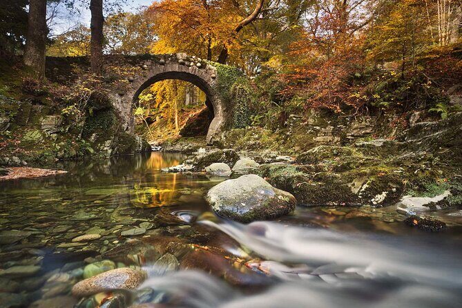 Game of Thrones - Winterfell Trek from Belfast - Final Thoughts