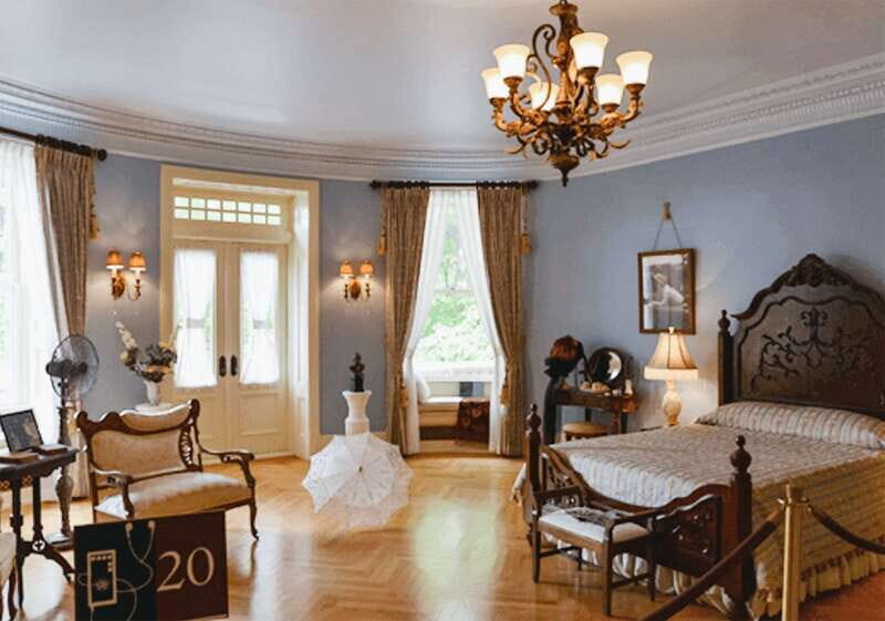 Gananoque: 1000 Islands Cruise & Optional Boldt Castle Entry - The Scenery and Landmarks Youll Love