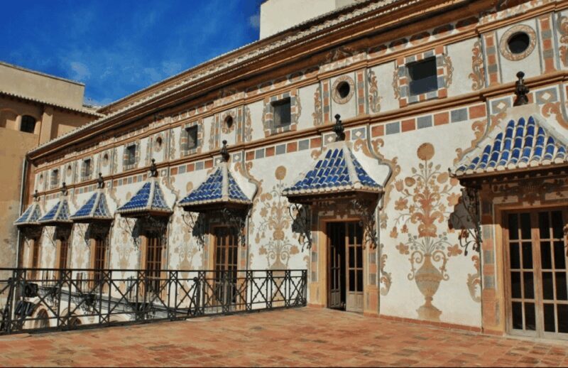 Gandía: History, Beach & Albufera Natural Park Private Tour - A Closer Look at the Tour Experience