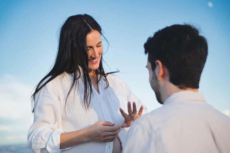 Gandía: Professional photo shoot on Gandía beach. - Additional Considerations