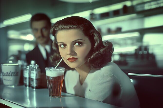 Gangsters Paradise Funeral Limo Tour of LA - FAQ