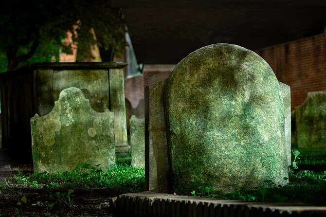 Garden District Celebrities Cemeteries Mansions and Mysteries Walking Tour - Is It Worth the Price?