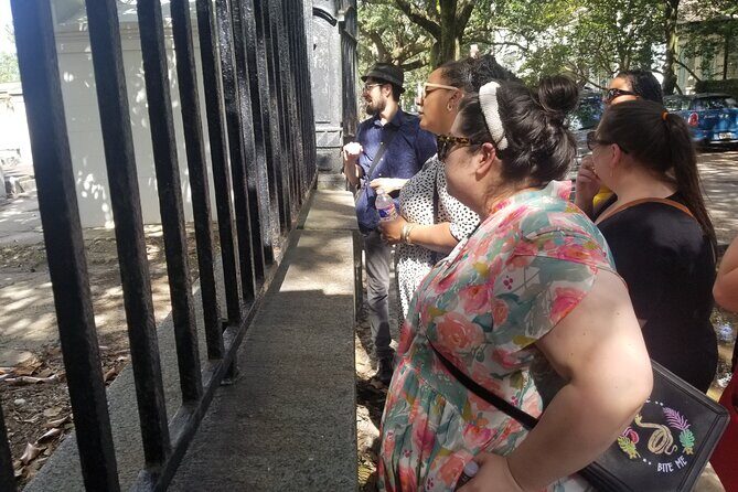 Garden District Secrets and Scandals Tour - Final Thoughts: Is It Worth It?