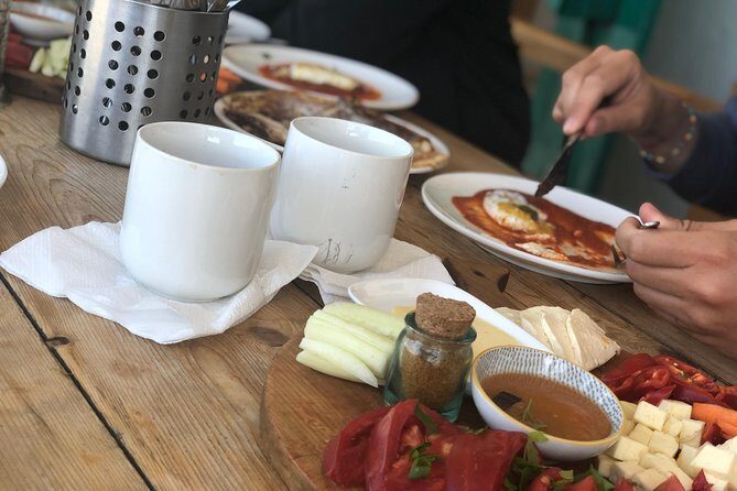 Gareja Sunrise Hike Tour from Tbilisi and Rainbow Hills Trail - What Travelers Say About the Experience