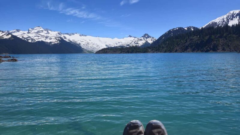 Garibaldi Park: Garibaldi Lake Hiking Tour - FAQ