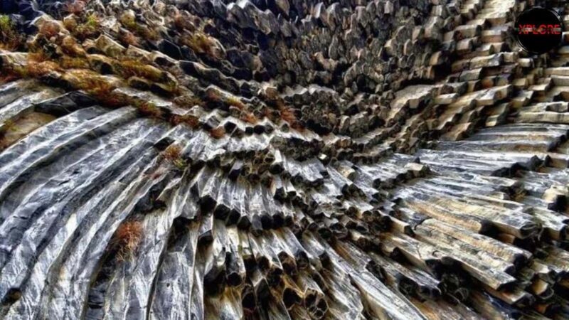 Garni, Geghard, Charent's Arch, Symphony + Lavash Baking - Frequently Asked Questions