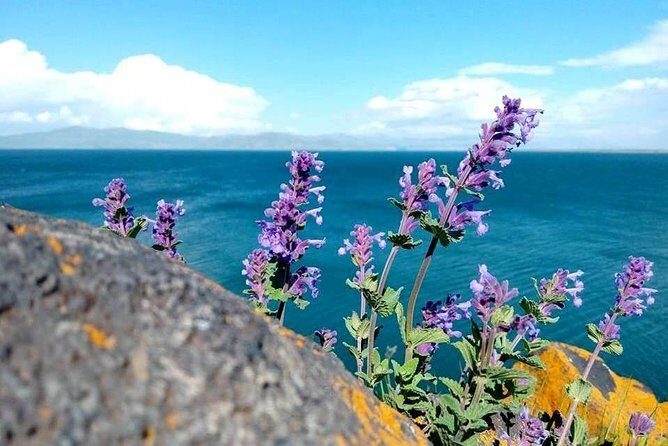 Garni, Geghard, Lake Sevan, Sevanavank Monastery - private tour from Yerevan - FAQs