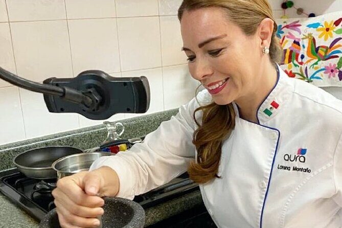 Gaslamp Quarter Downtown San Diego Food Tour - How the Tour Fits Into Your San Diego Plans