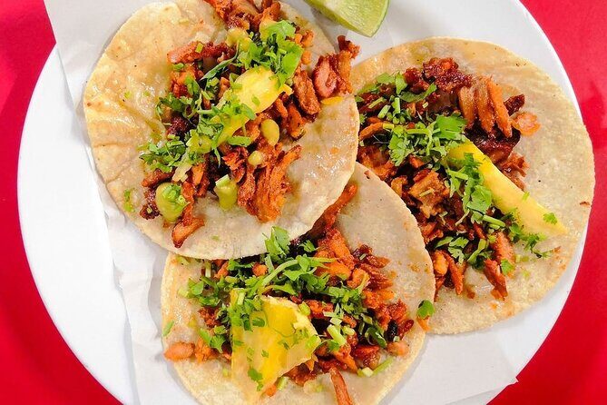 Gaslamp Quarter Downtown San Diego Food Tour - The Authenticity and Value of the Experience