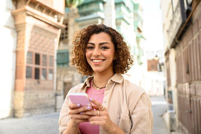 Gastowns Epicurean Journey: A Walk Through History & Taste - FAQ