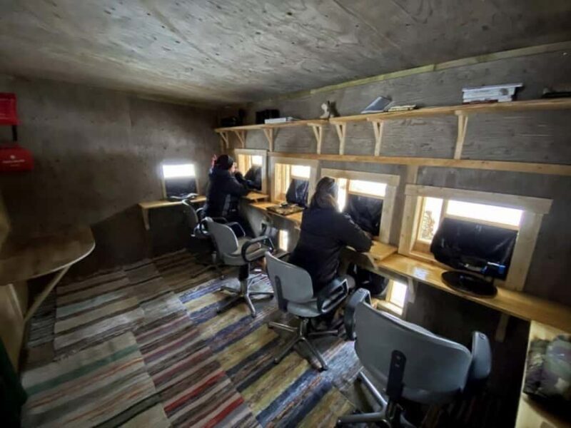 Gästrikland: Nordic Wildlife Viewing Experience - Final Thoughts