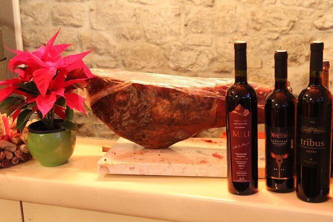 Gastro and History Jewels Experience in Split - Final Thoughts