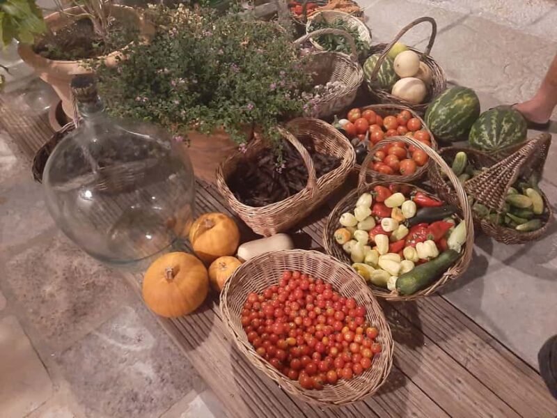 Gastro Sunset Tour - Final Thoughts