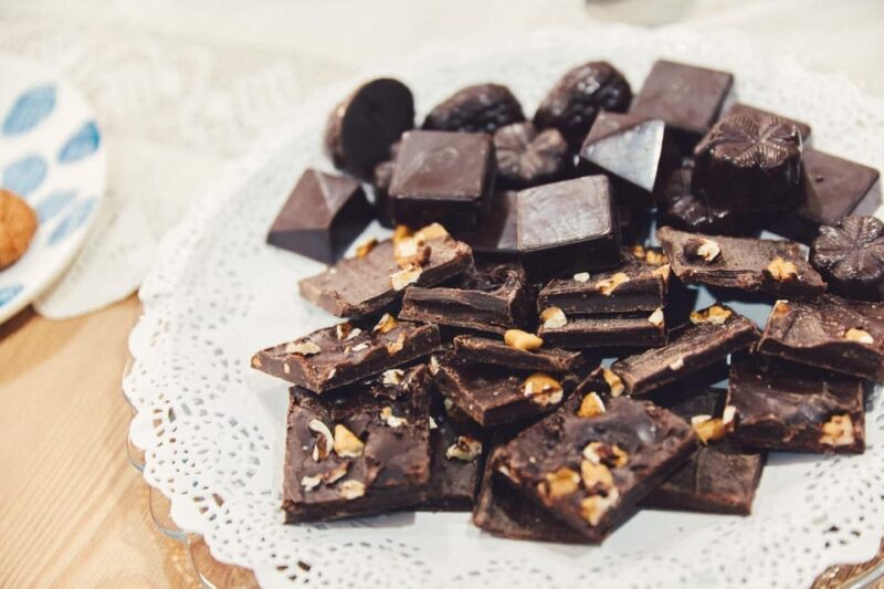 Gastronomic and Cultural Experience - What Is the Gastronomic and Cultural Experience Exactly?