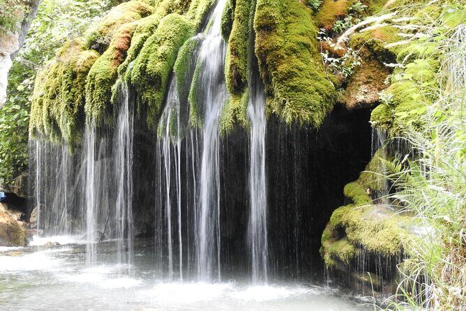 Gastronomic Hike on the Path of the Gods with Food Tasting - Practical Details You Need to Know