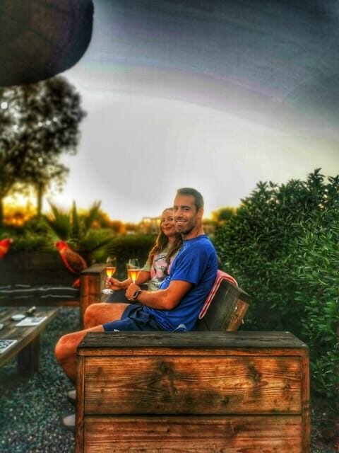 Gastronomic Wine tasting Experiences in Mértola, Alentejo - Practical Details & Tips