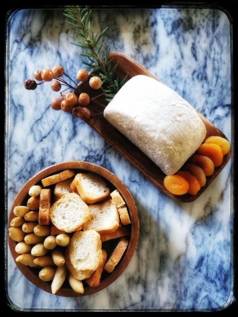 Gastronomic Wine tasting Experiences in Mértola, Alentejo - The Sum Up