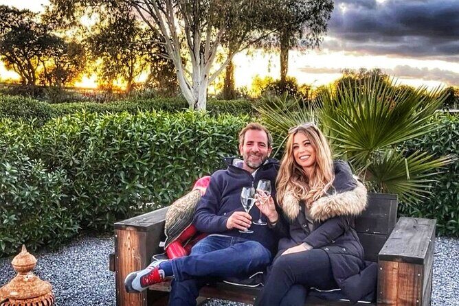 Gastronomic Wine tasting in Mértola, Alentejo - What Do Visitors Say?