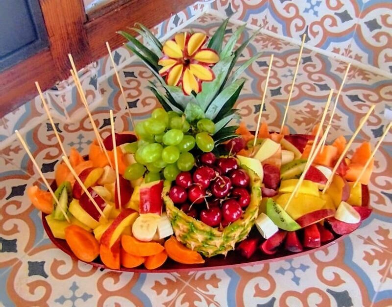 Gastronomy boat excursion - Why This Experience Is Worth Considering