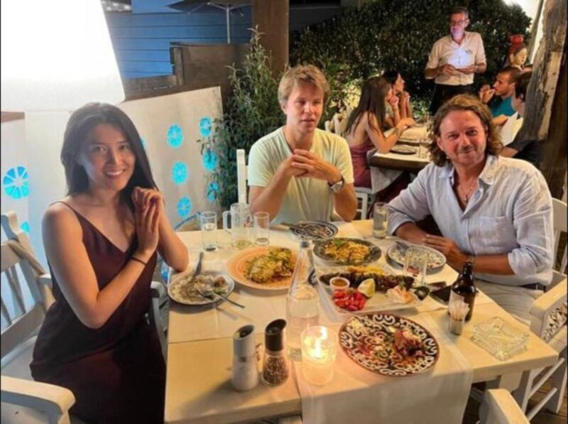 Gastronomy tour and wine tasting in traditional villages. - Practical Considerations