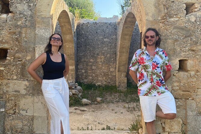 Gastronomy tour and wine tasting in traditional villages - Final Thoughts