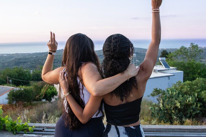 Gastronomy tour and wine tasting in traditional villages - Additional Notes